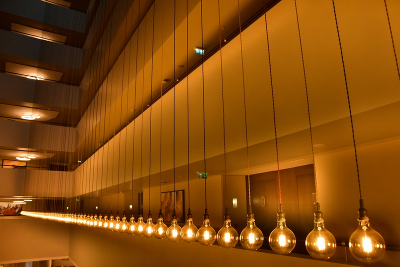 Hilton Beirut Downtown Media Event